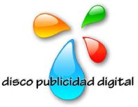 copiado masivo de dvds y cds